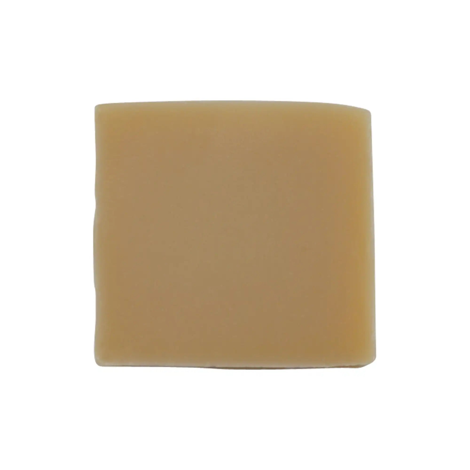 Organic Soap