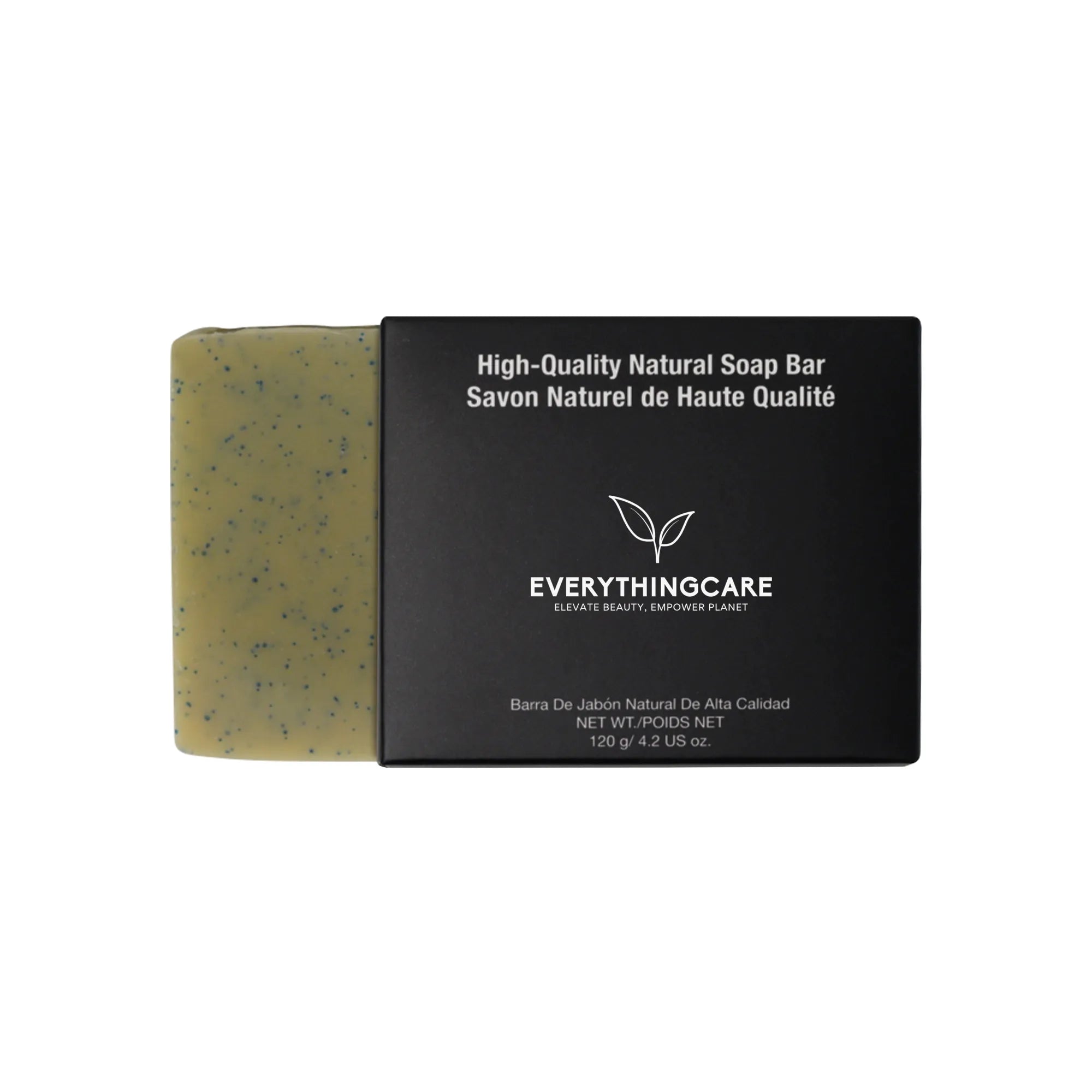Organic Soap