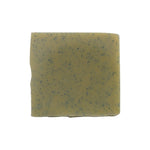 Organic Soap