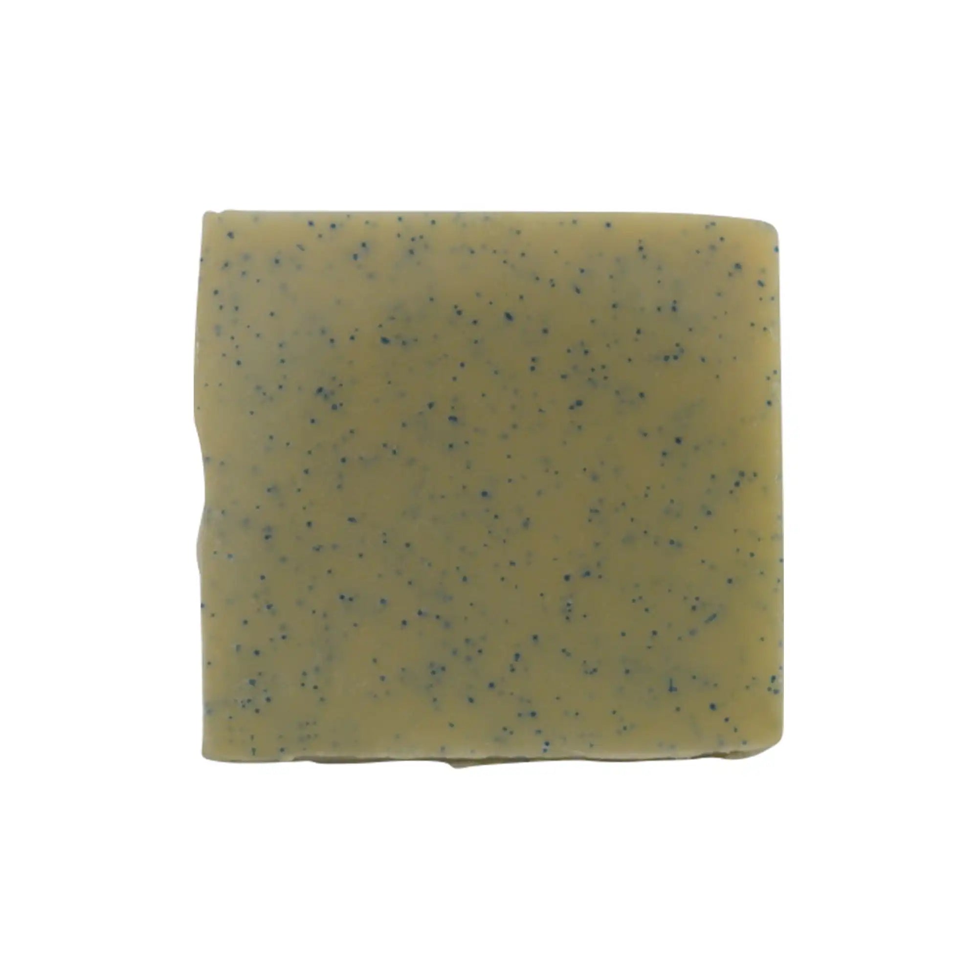 Organic Soap