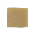 Organic Tea Tree Soap