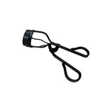 Eyelash Curler