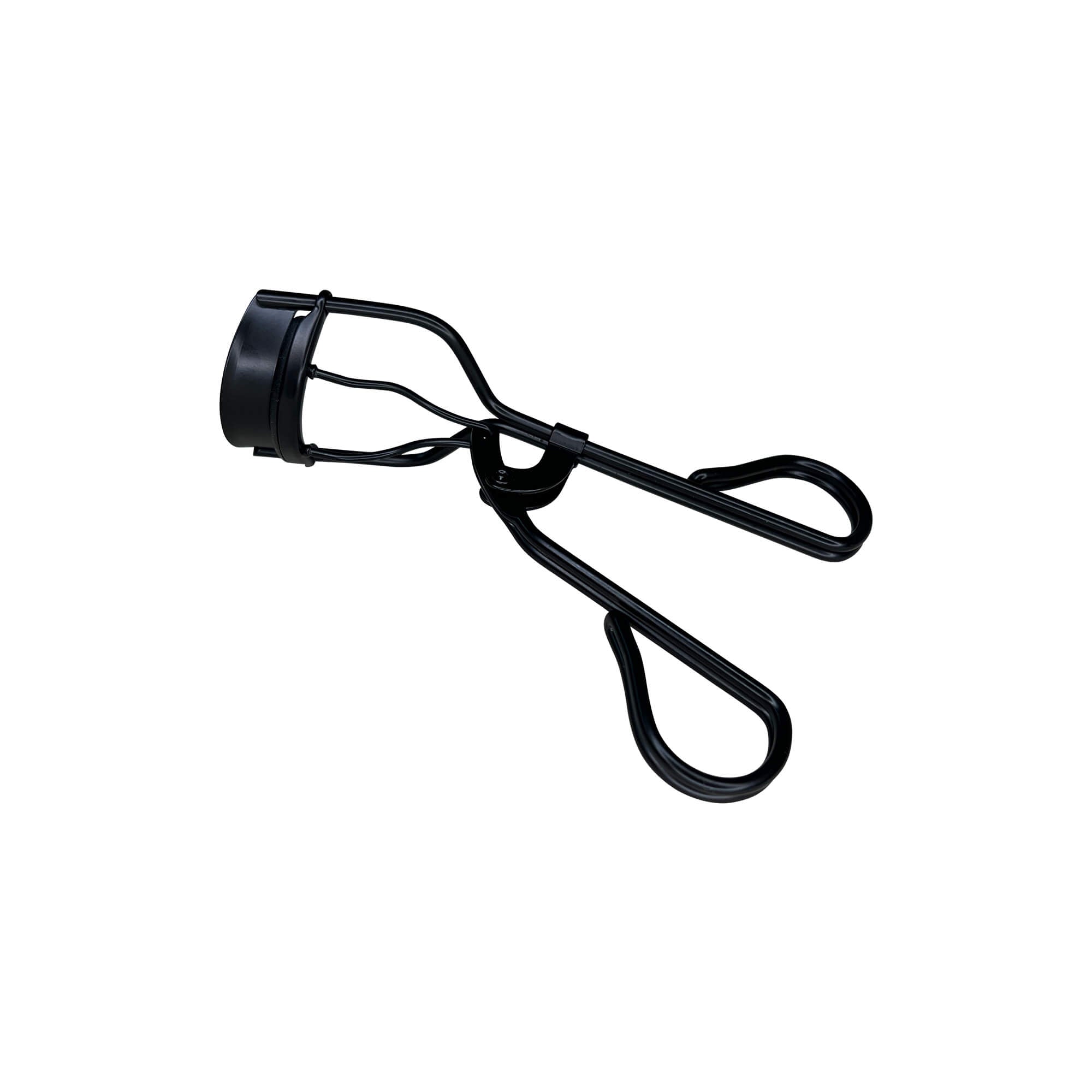 Eyelash Curler