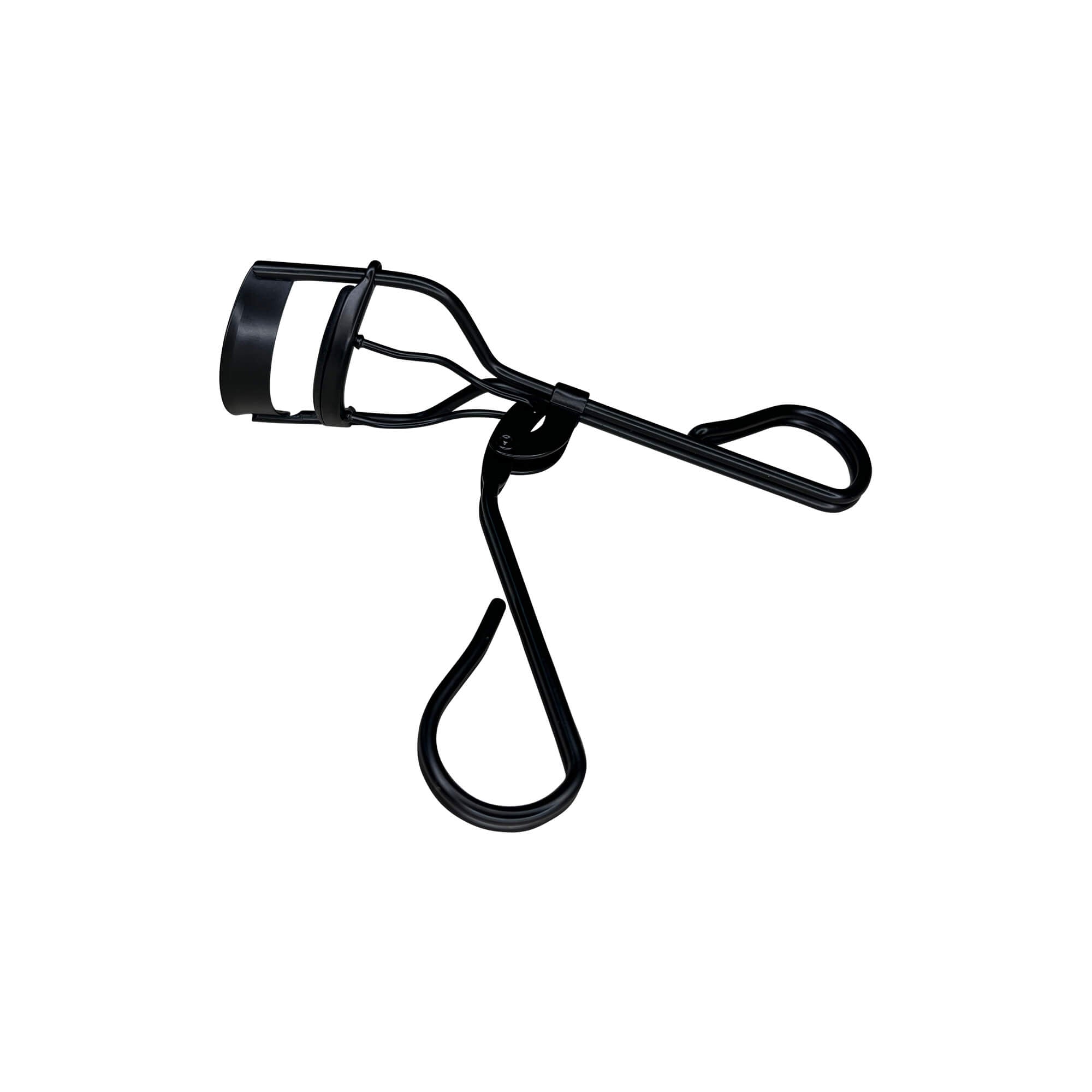 Eyelash Curler