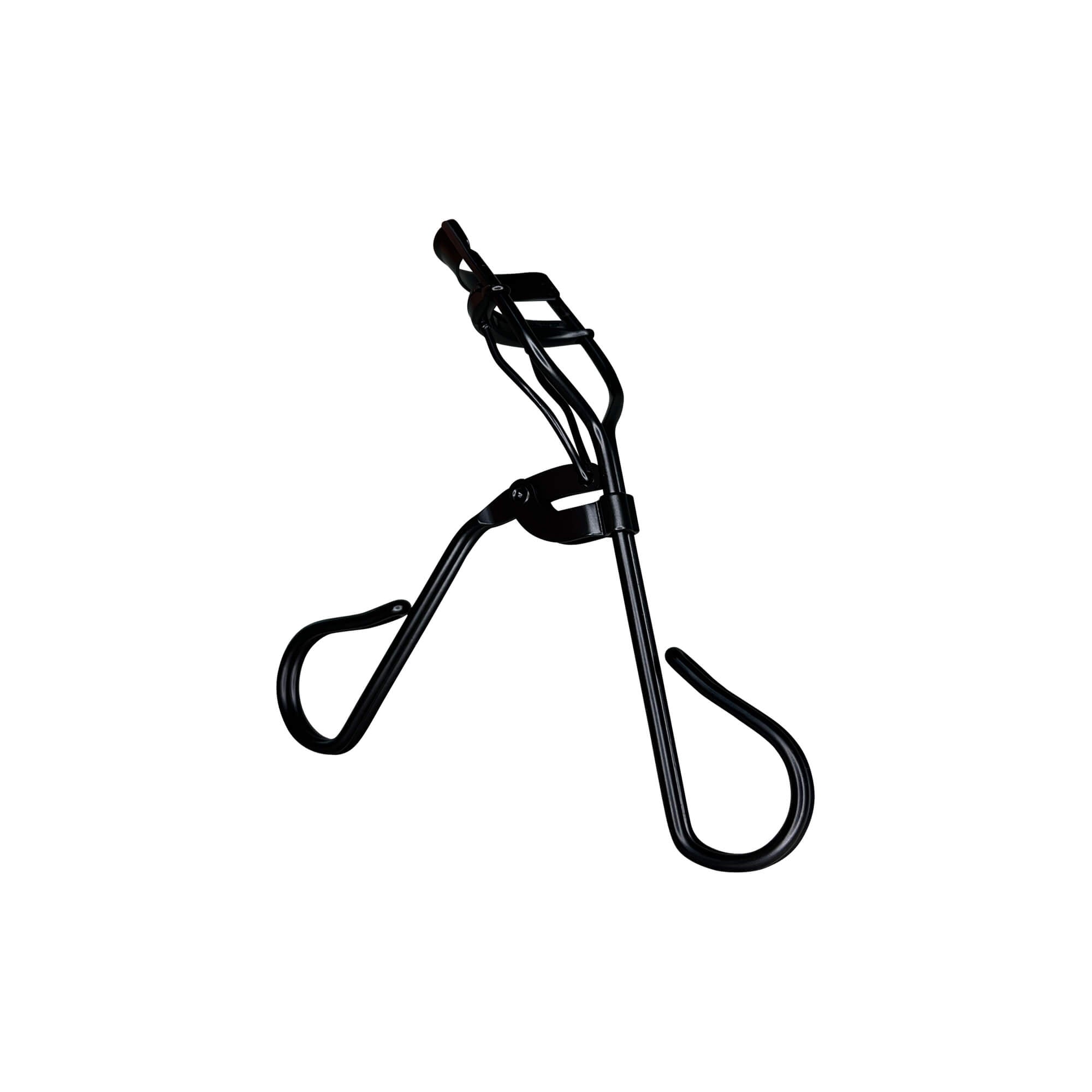 Eyelash Curler