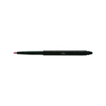 Retractable Lip liner