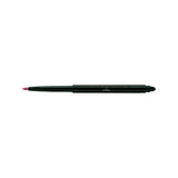 Retractable Lip liner