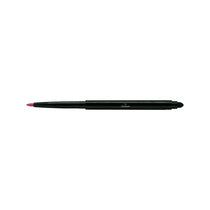 Retractable Lip liner