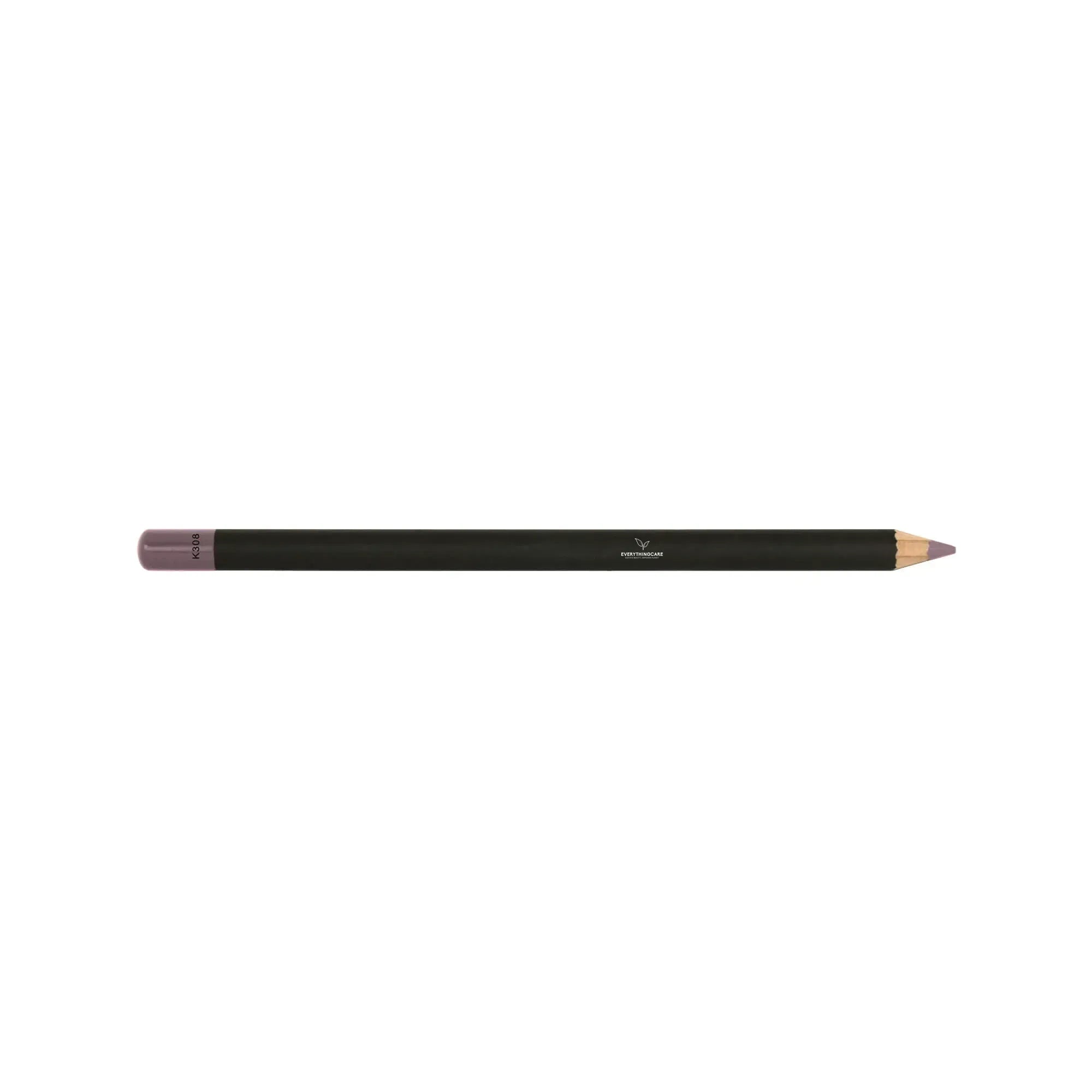 lip pencil