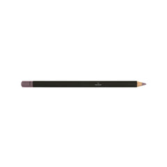 lip pencil