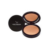 dual blend powder foundation