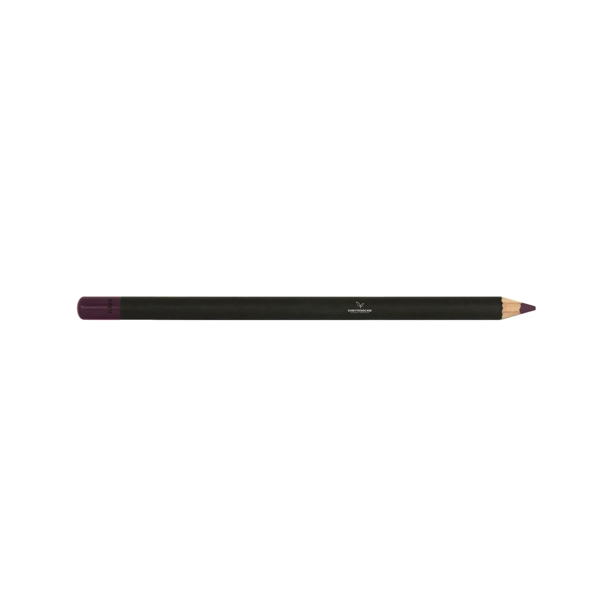 lip pencil