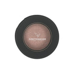 Single Pan Eyeshadow