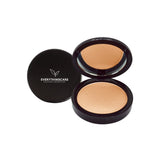 dual blend powder foundation