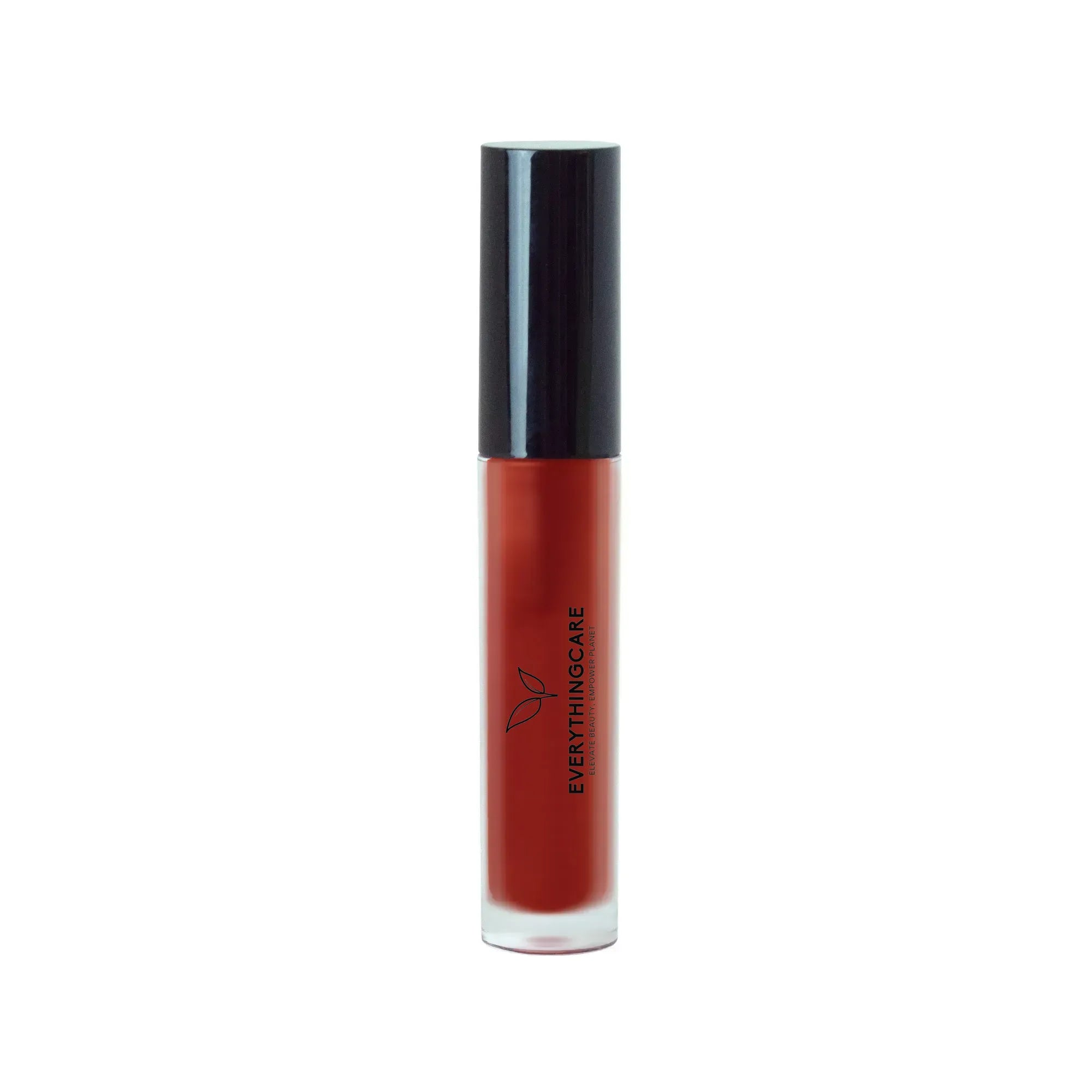 lip gloss