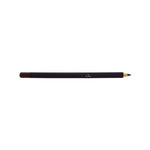 eye pencil