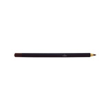 eye pencil
