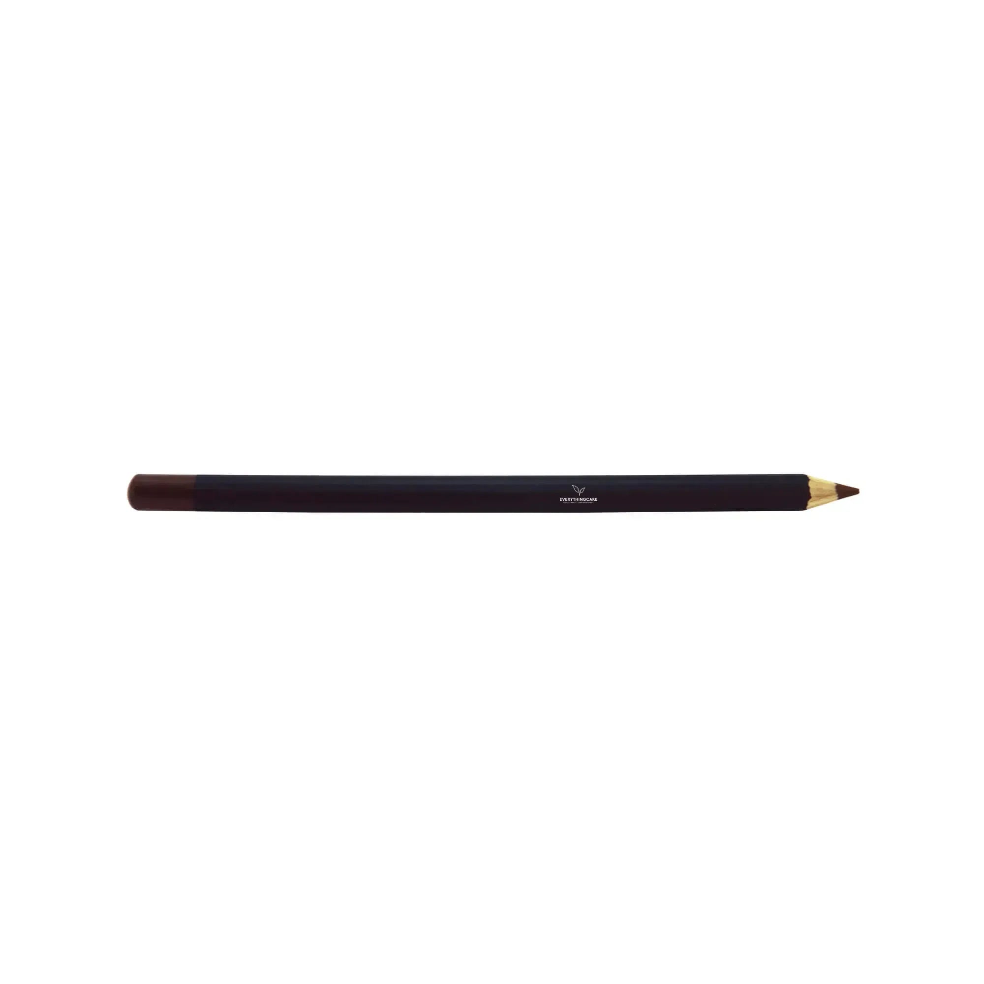 eye pencil