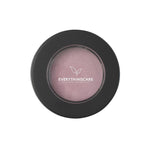 Single Pan Eyeshadow