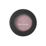 Single Pan Eyeshadow