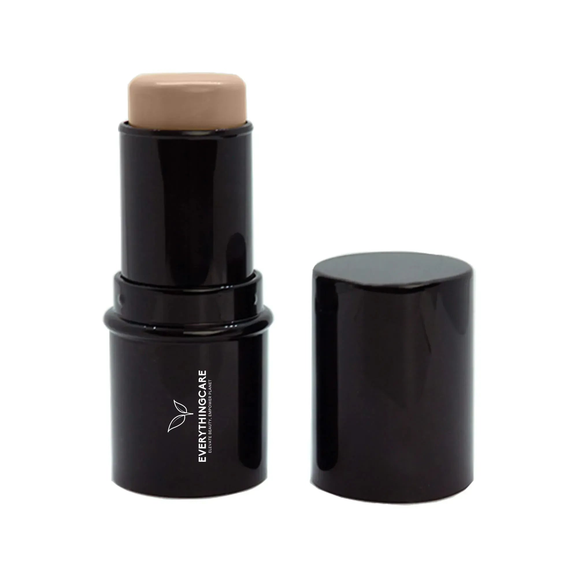 concealer stick