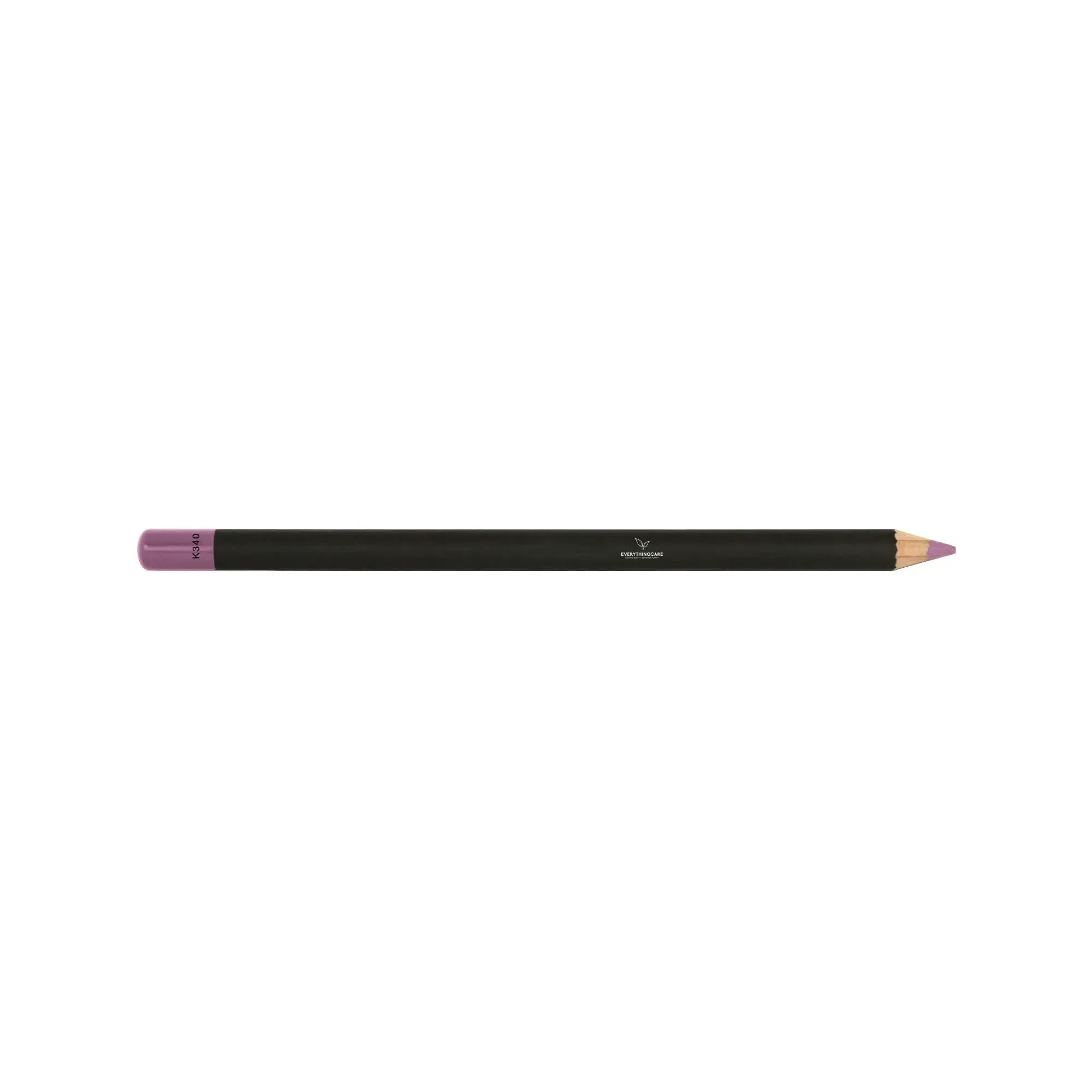 lip pencil
