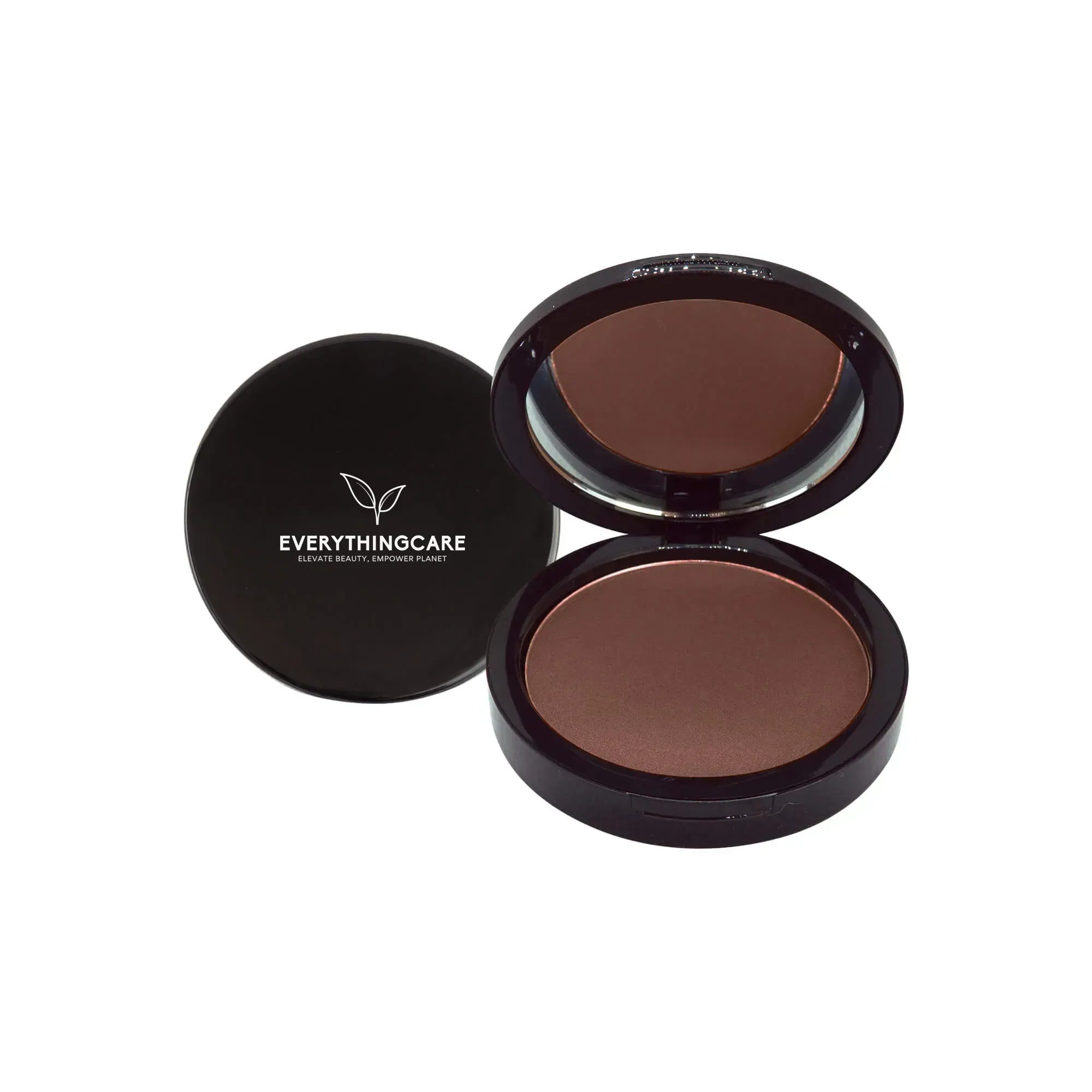 dual blend powder foundation