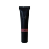 liquid blush