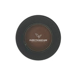 Single Pan Eyeshadow