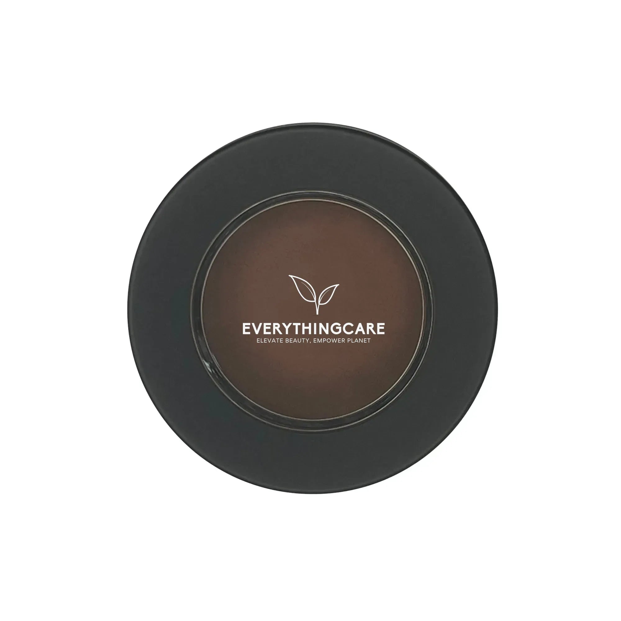 Single Pan Eyeshadow
