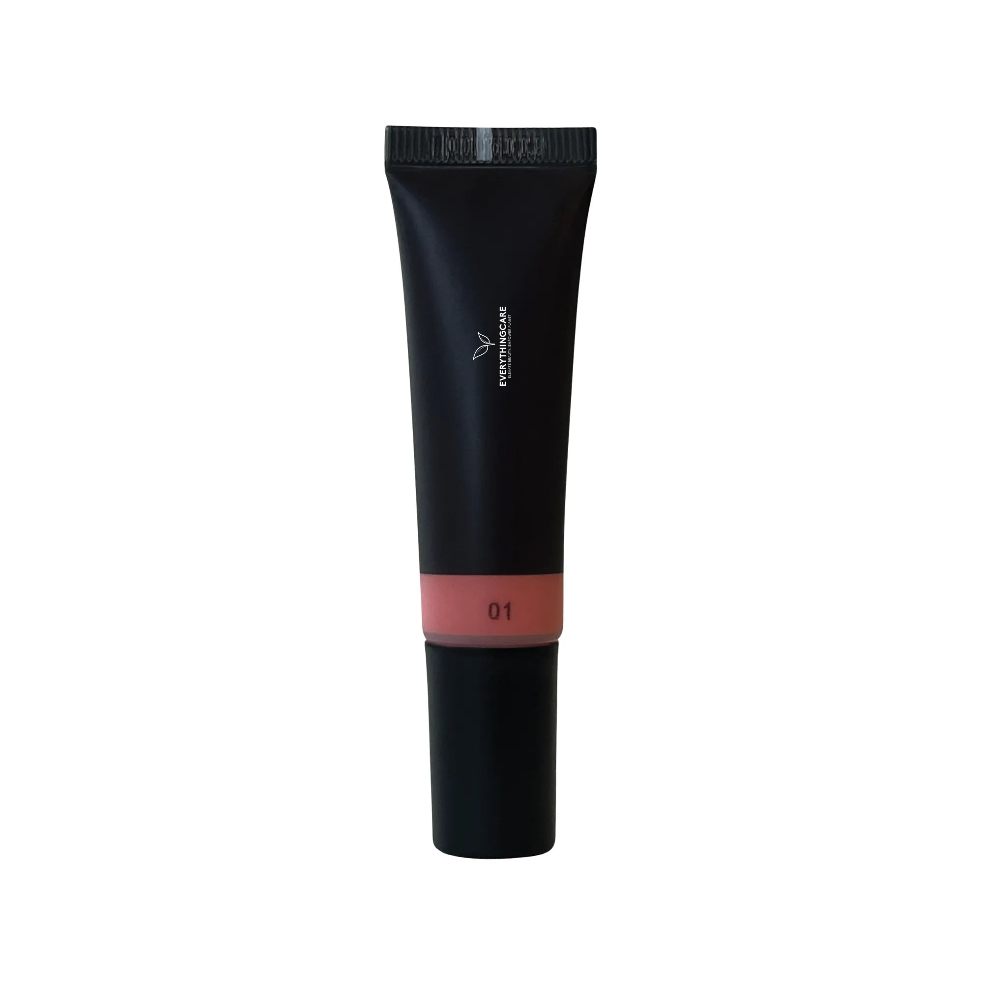 liquid blush