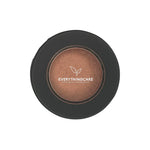 Single Pan Eyeshadow
