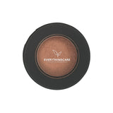 Single Pan Eyeshadow