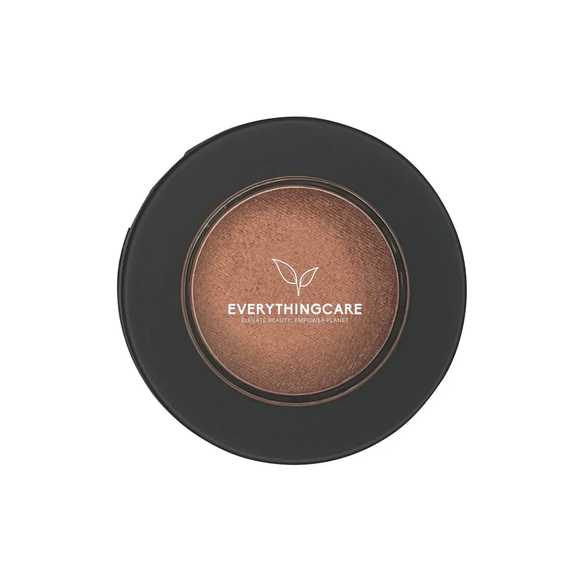 Single Pan Eyeshadow
