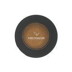 Single Pan Eyeshadow