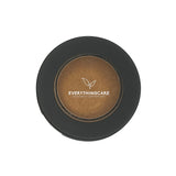 Single Pan Eyeshadow