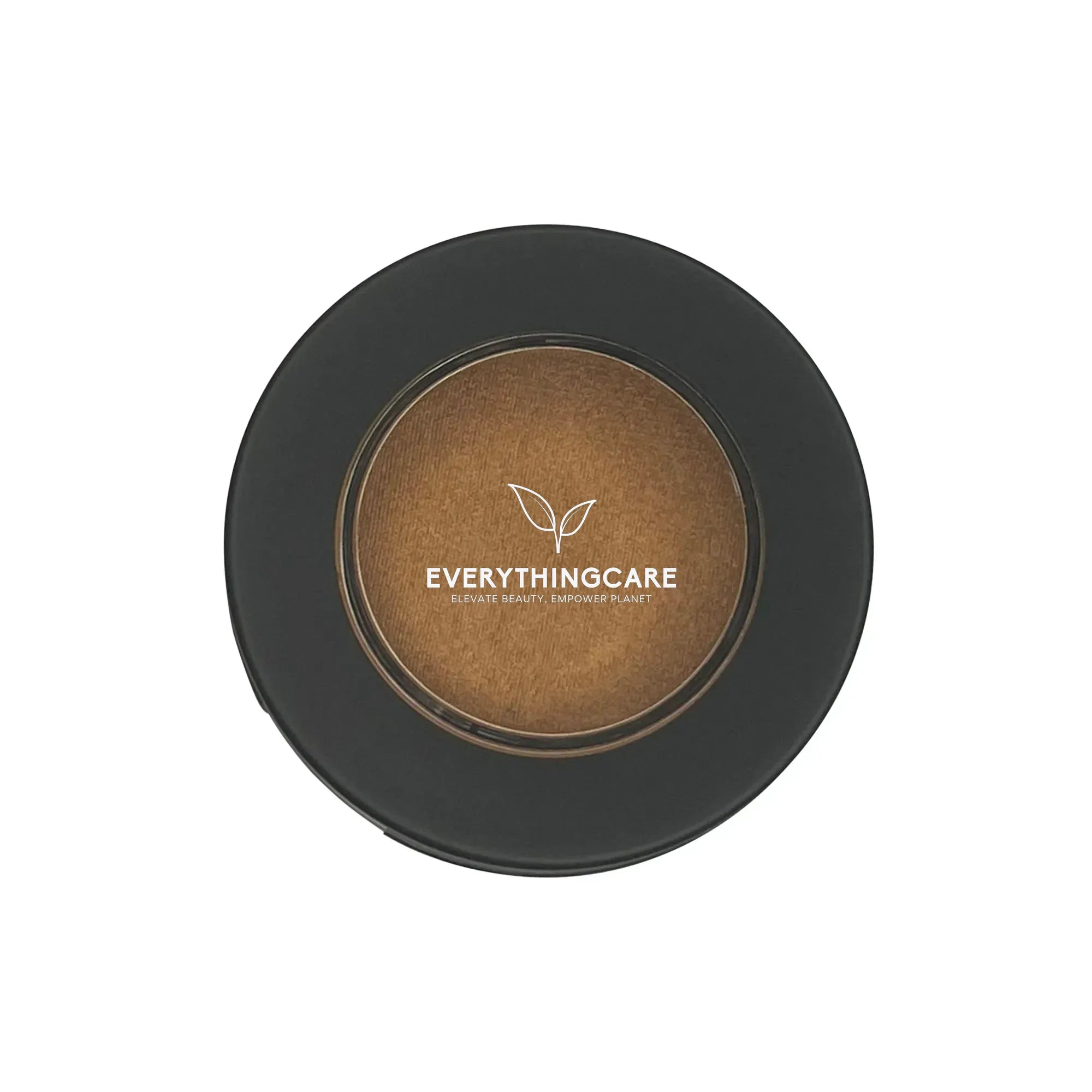 Single Pan Eyeshadow
