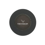 Single Pan Eyeshadow