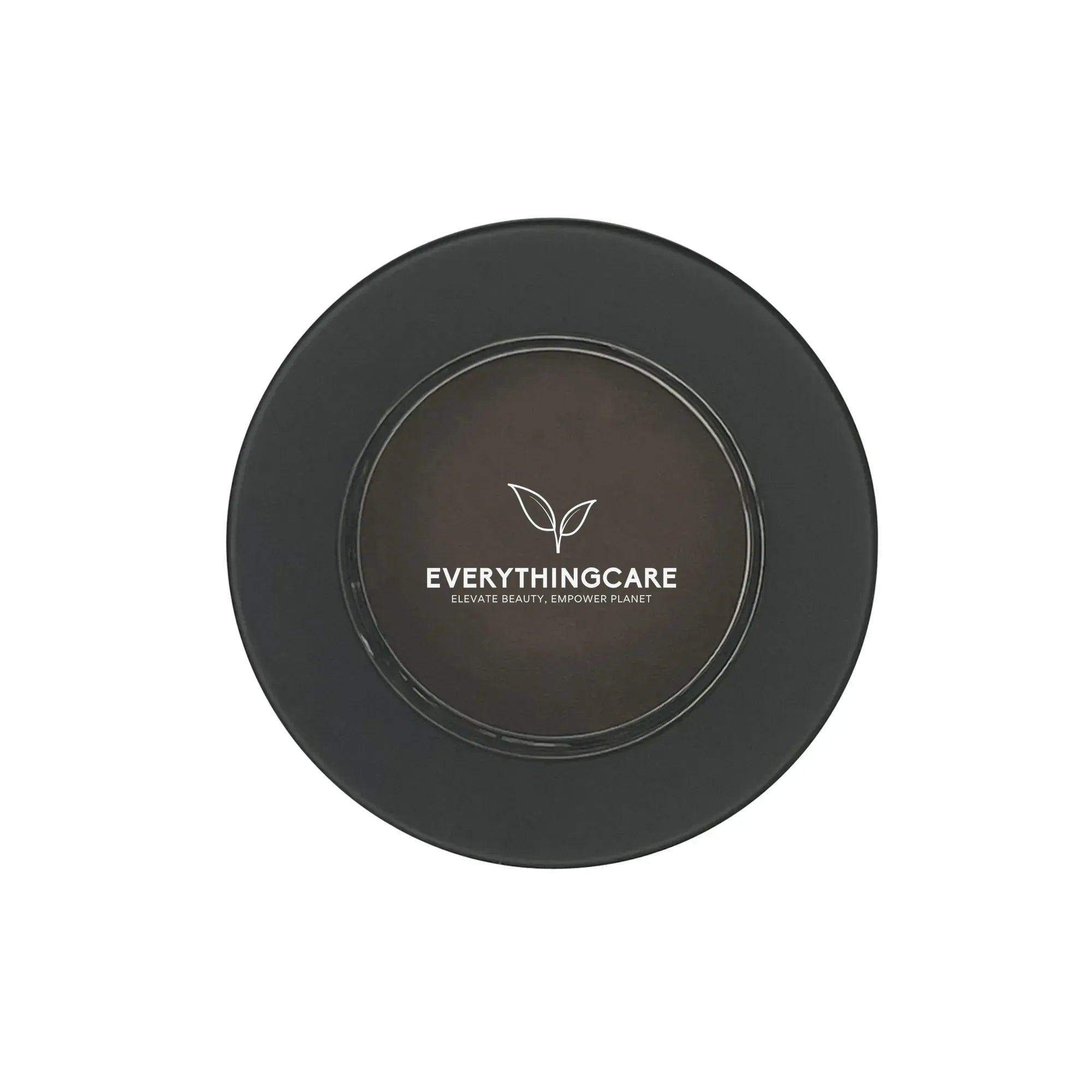 Single Pan Eyeshadow