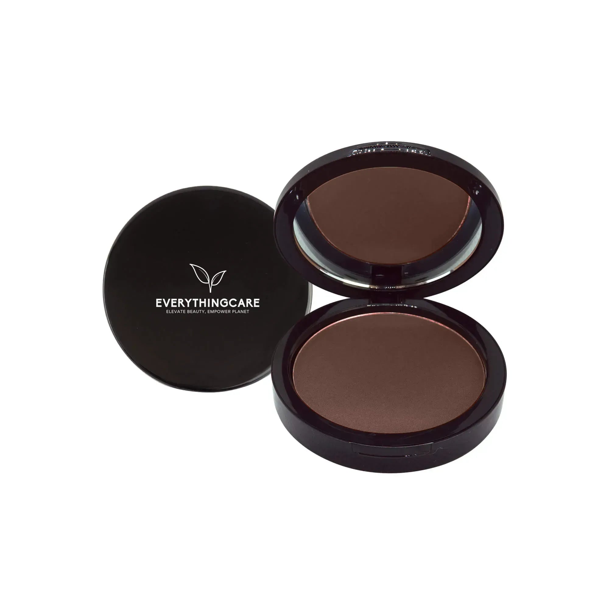 dual blend powder foundation