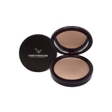 dual blend powder foundation