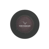 Single Pan Eyeshadow