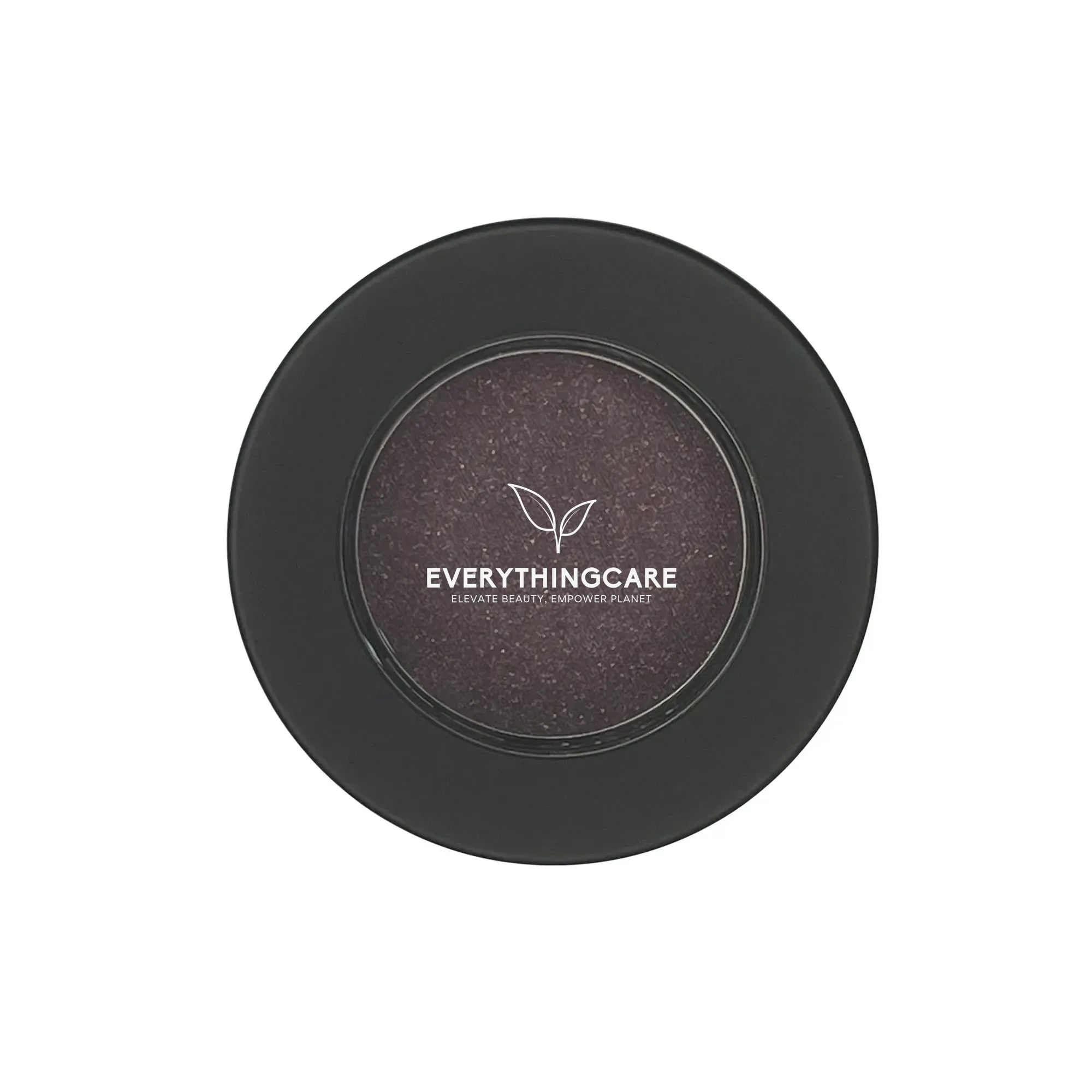 Single Pan Eyeshadow