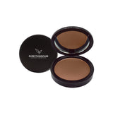 dual blend powder foundation
