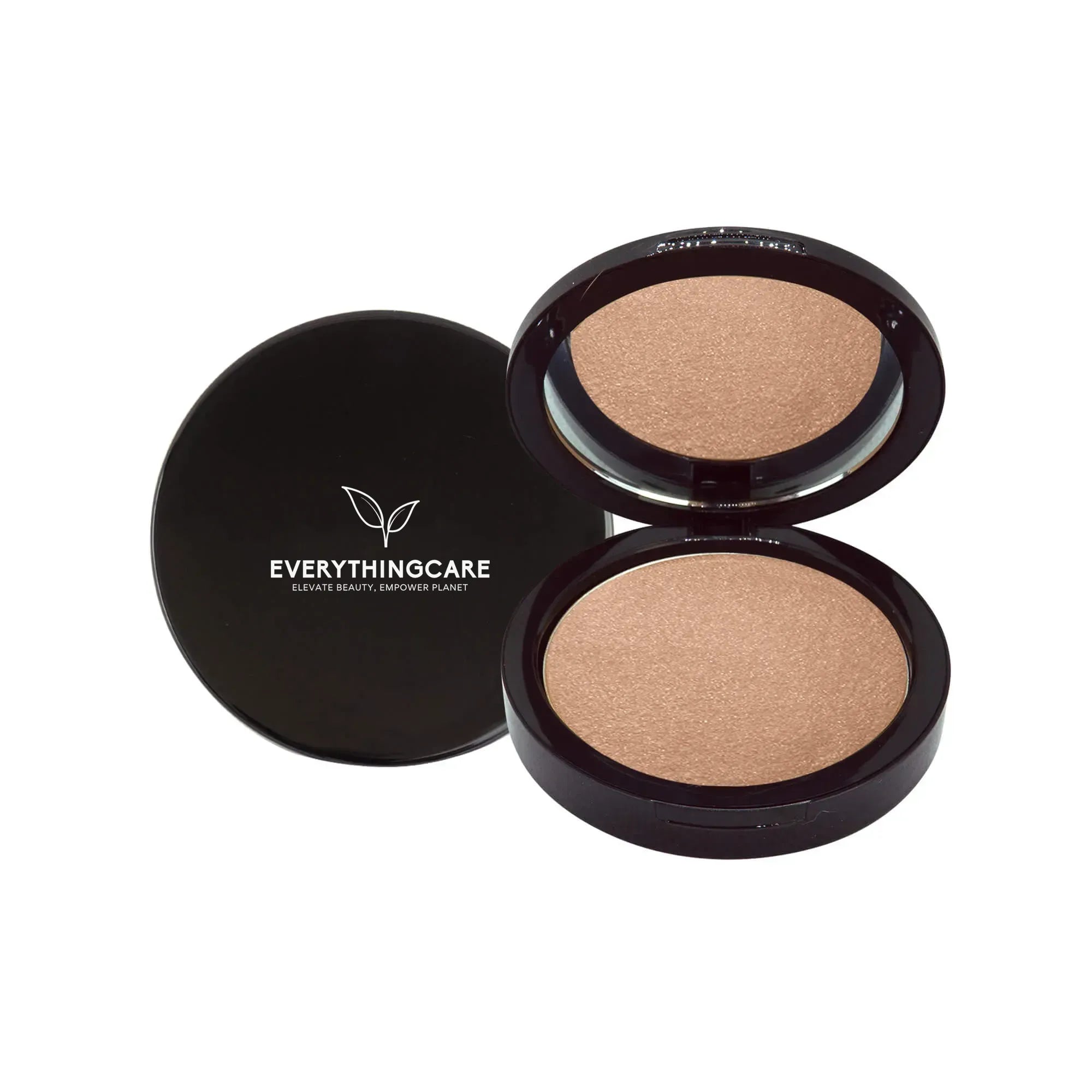 luminizing powder
