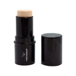 concealer stick