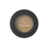 Single Pan Eyeshadow