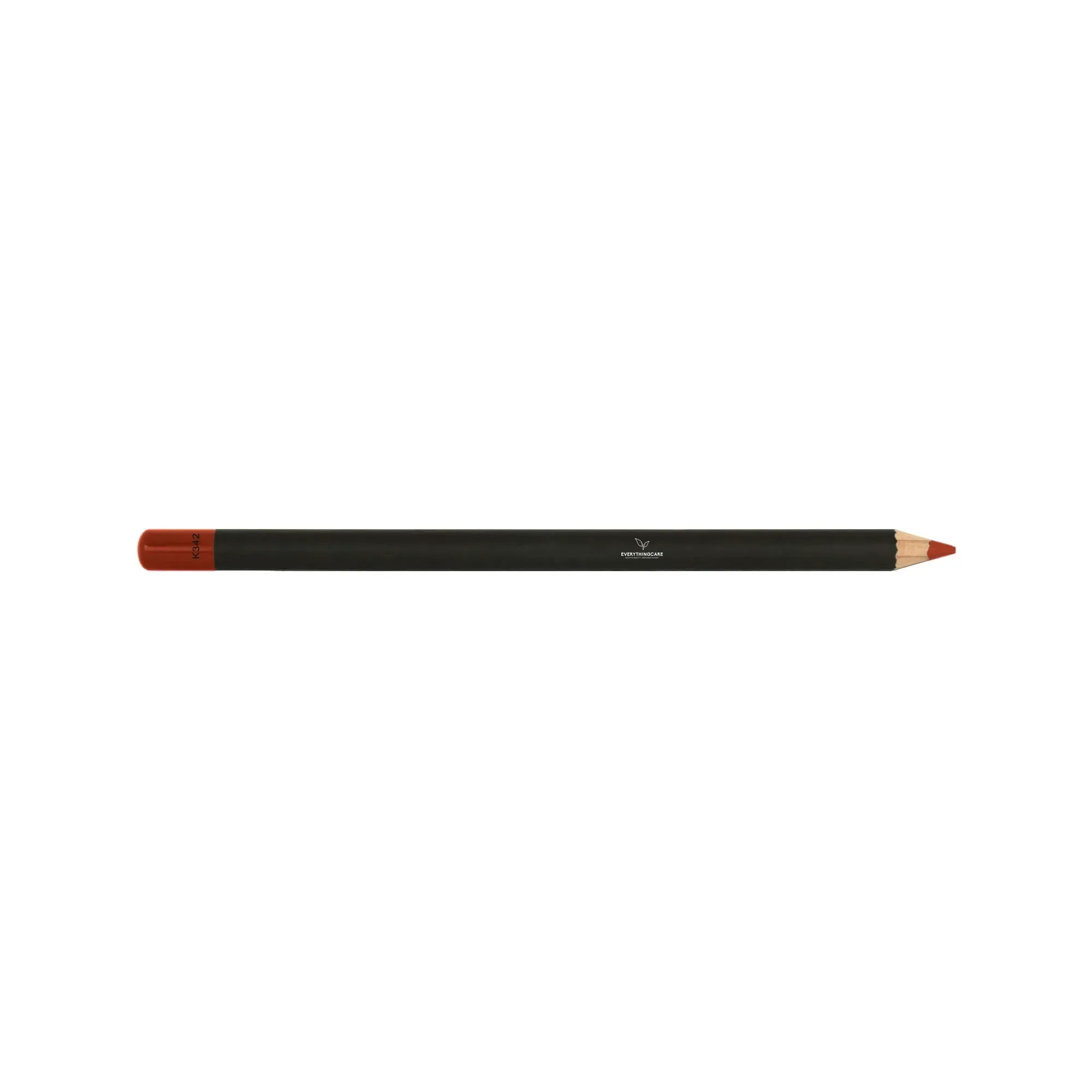 lip pencil
