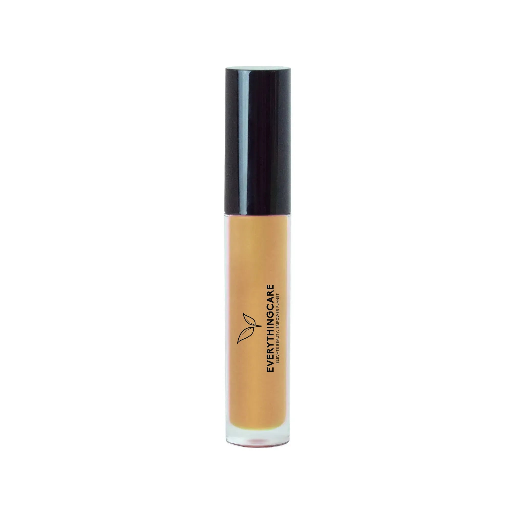 lip gloss