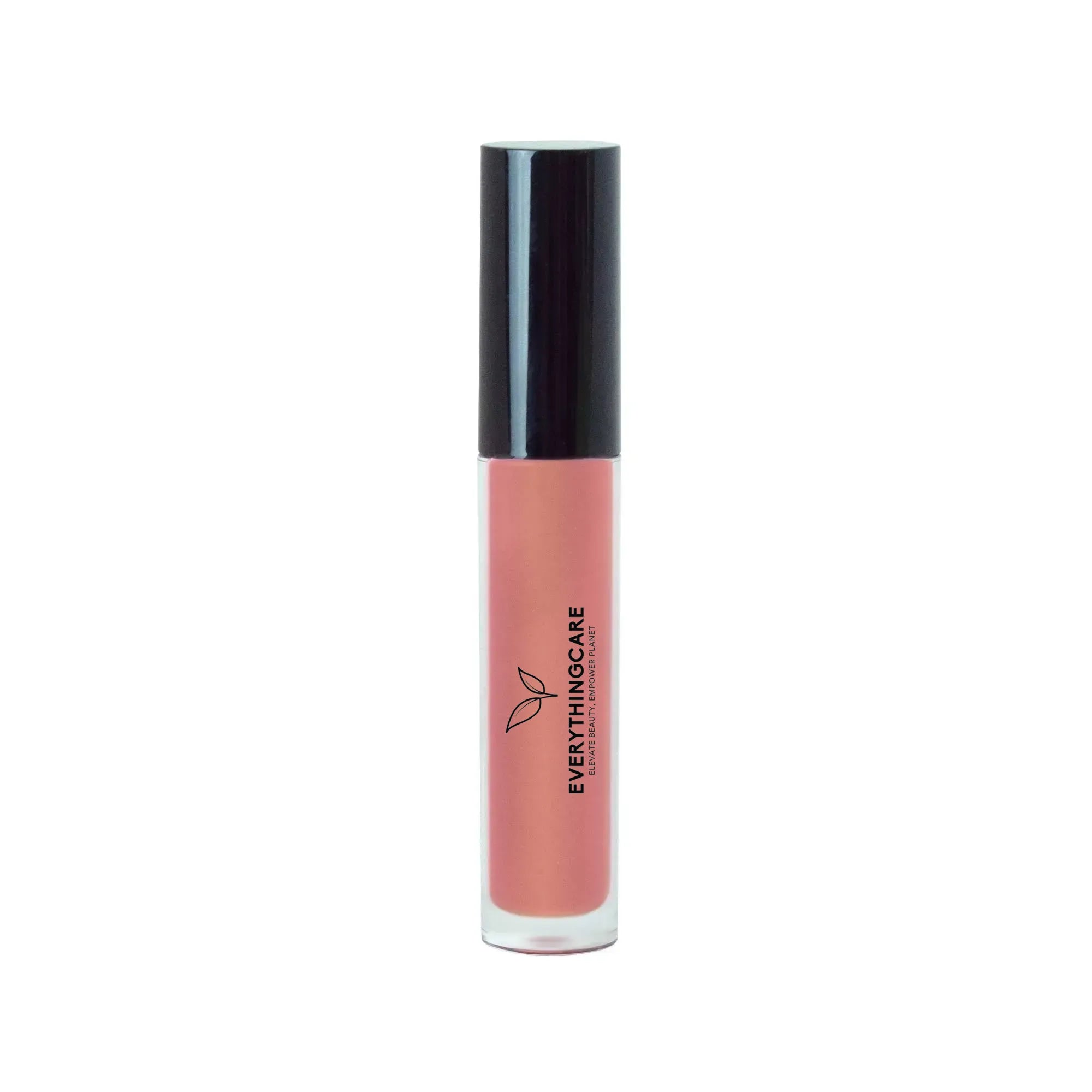 lip gloss